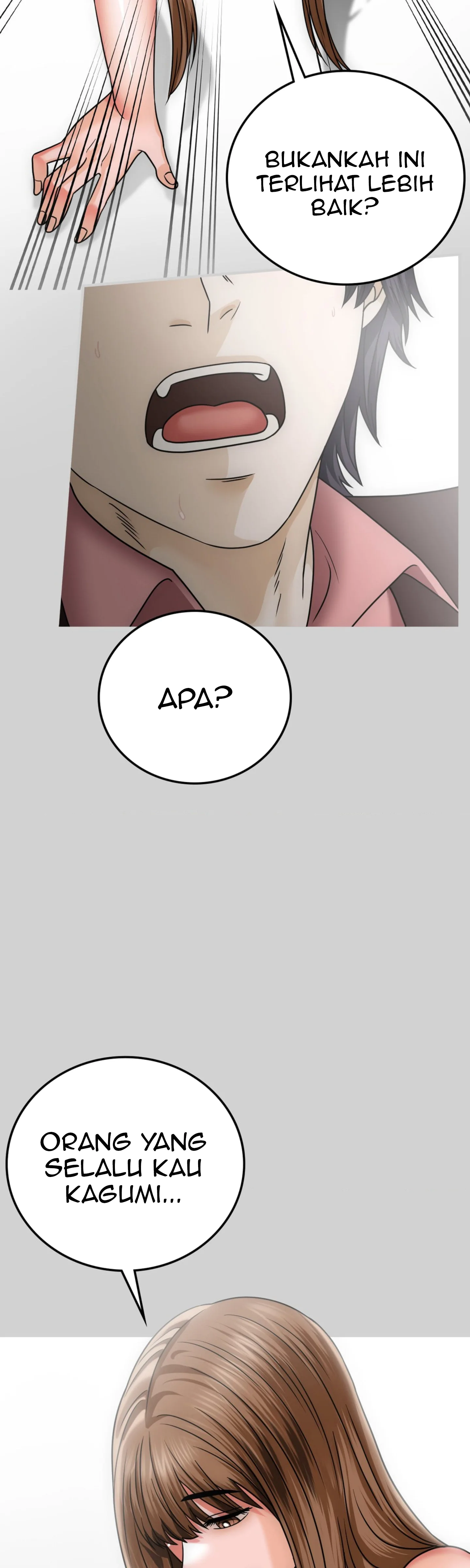 image-komik-stepmothers-past-chapter-07-38/54