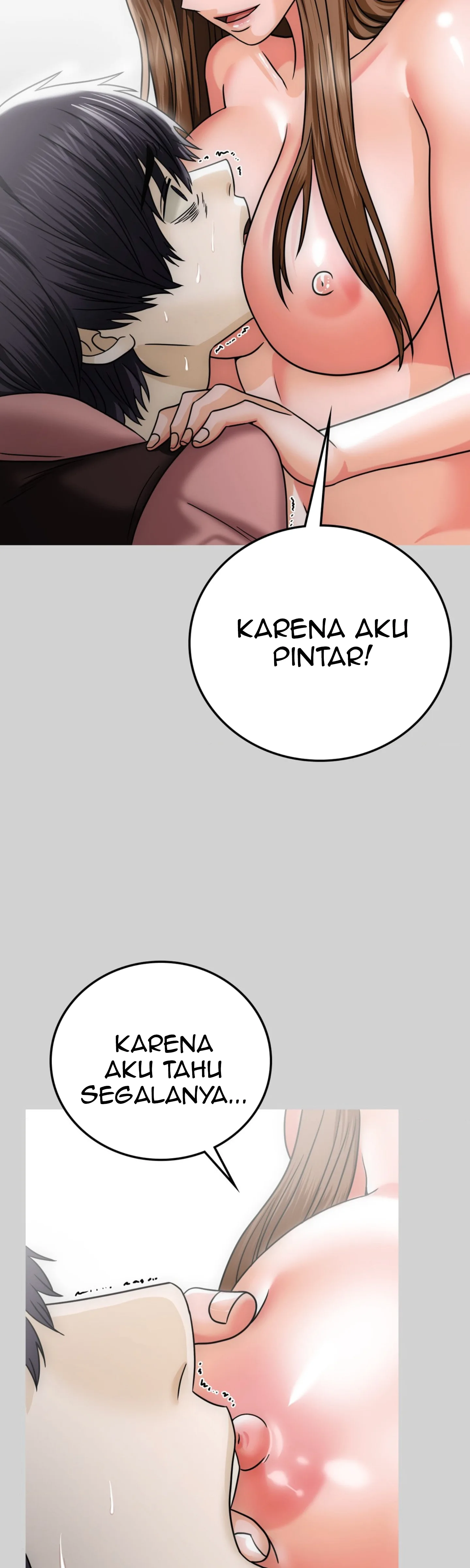 image-komik-stepmothers-past-chapter-07-39/54