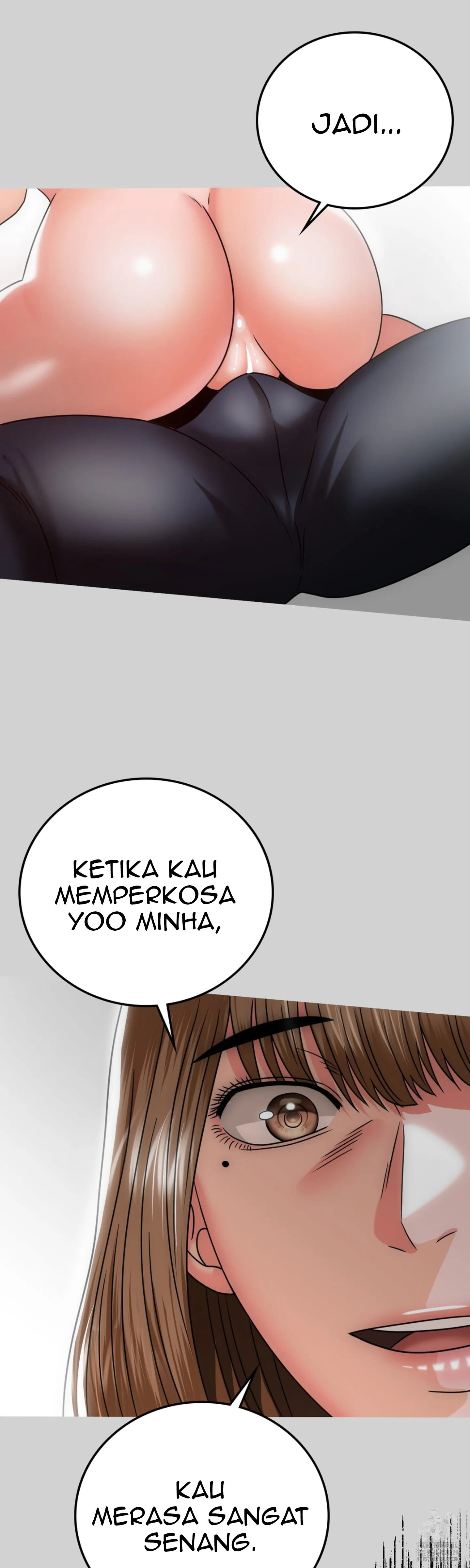 image-komik-stepmothers-past-chapter-07-41/54