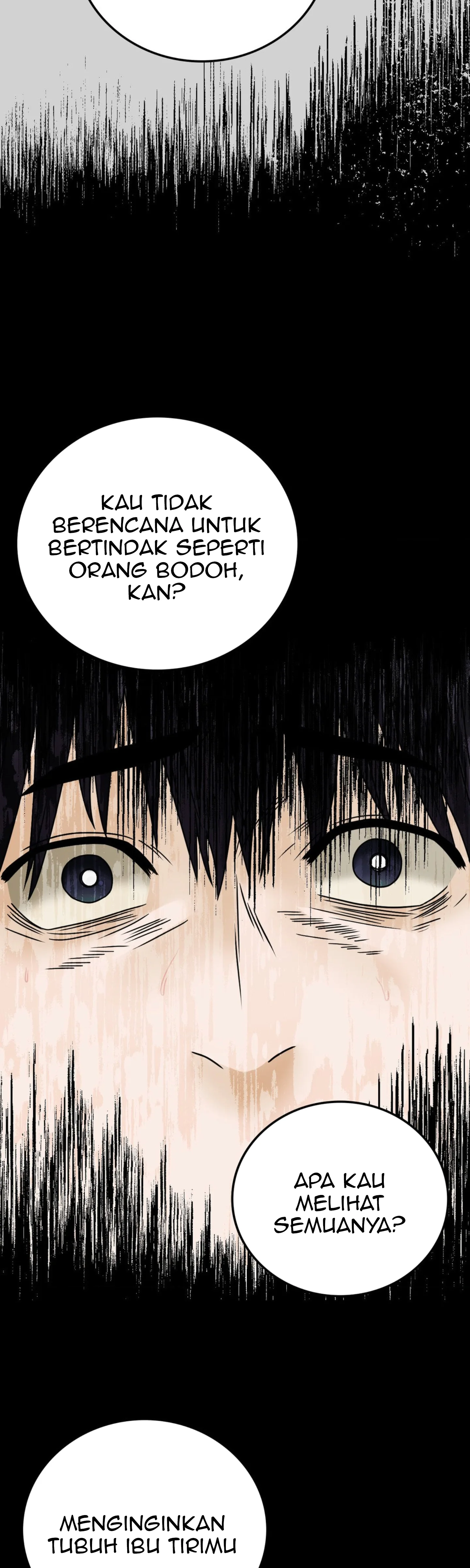 image-komik-stepmothers-past-chapter-07-42/54