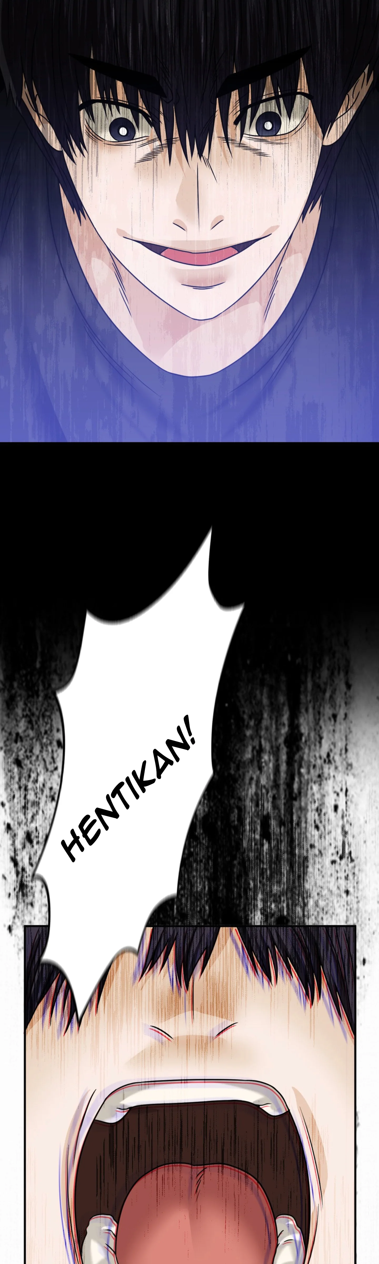 image-komik-stepmothers-past-chapter-07-44/54