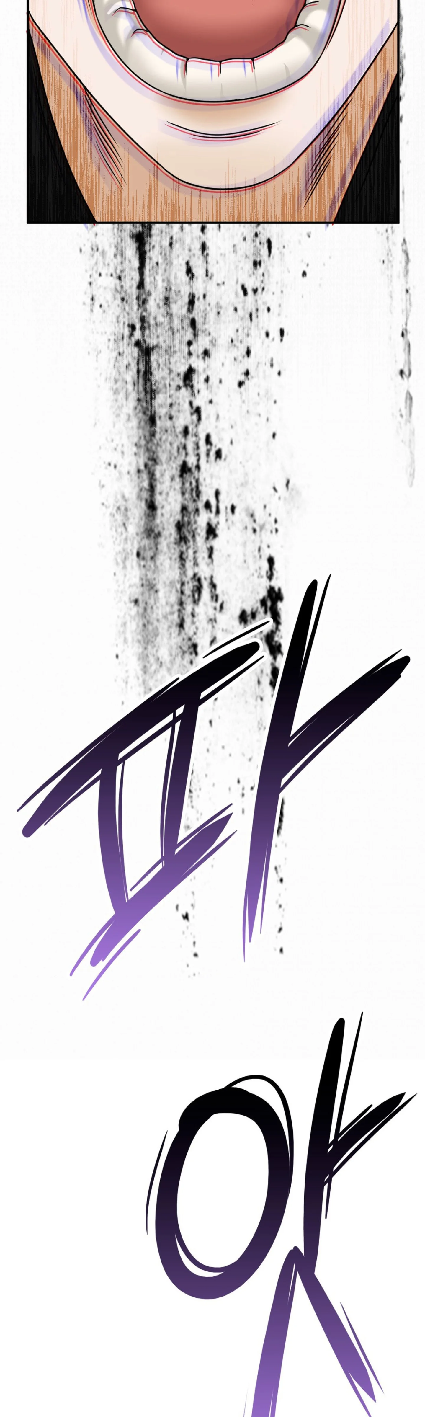 image-komik-stepmothers-past-chapter-07-45/54