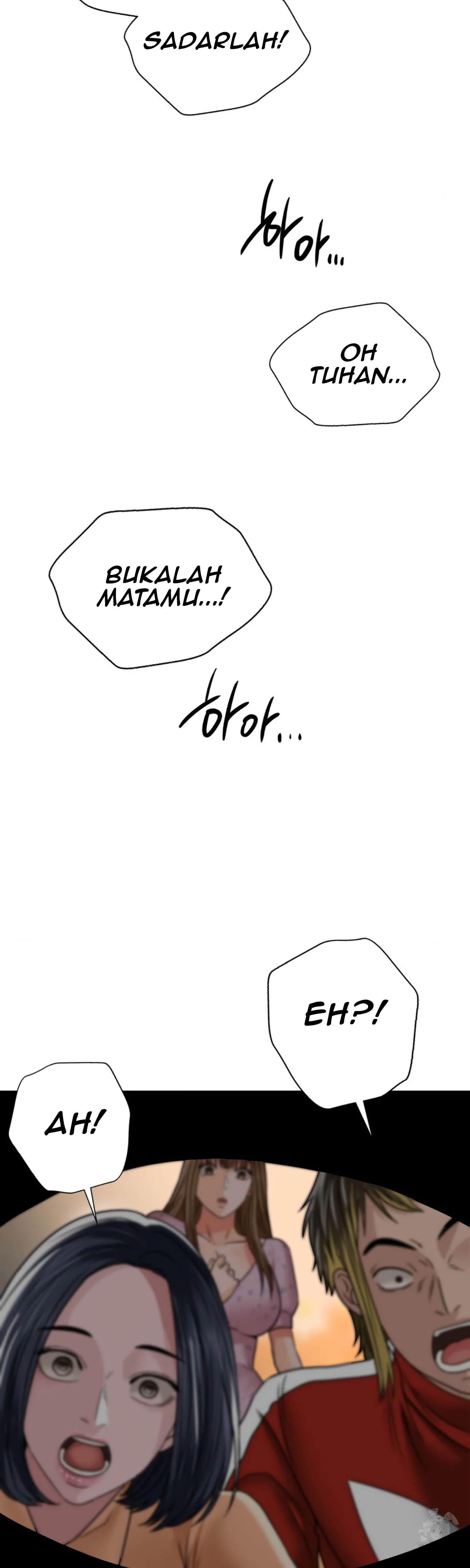 image-komik-stepmothers-past-chapter-07-47/54