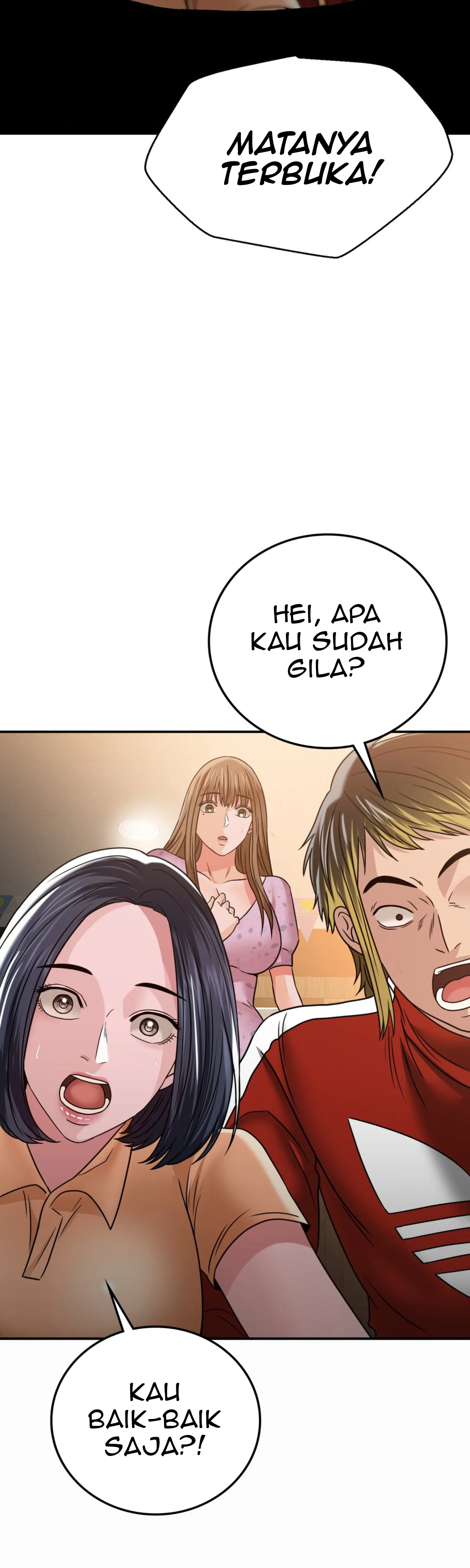 image-komik-stepmothers-past-chapter-07-48/54