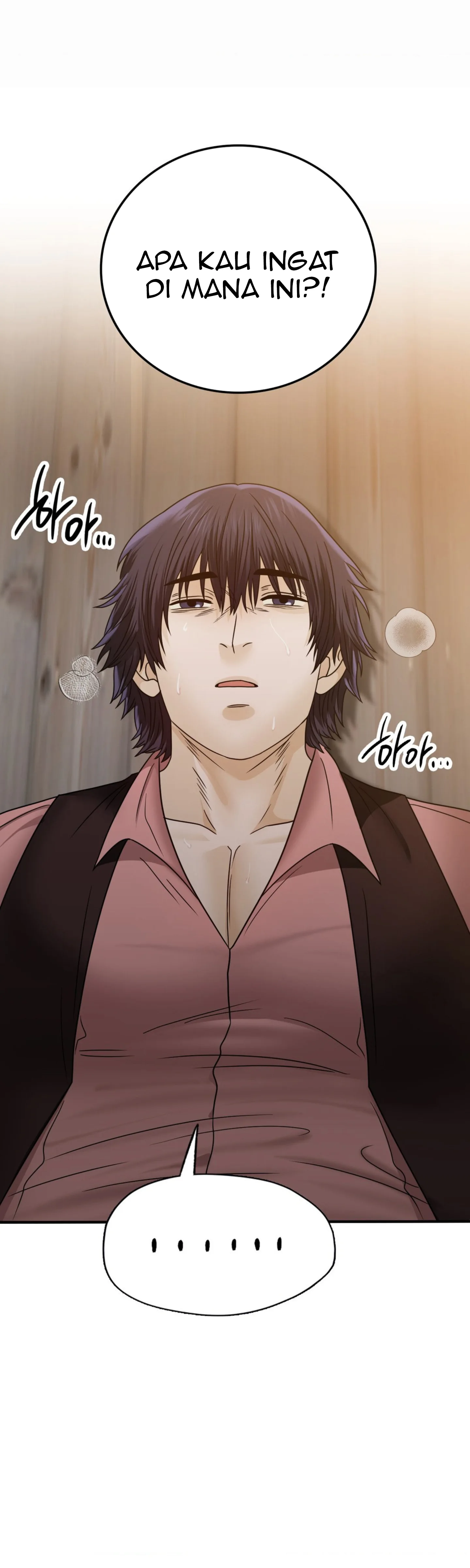 image-komik-stepmothers-past-chapter-07-49/54