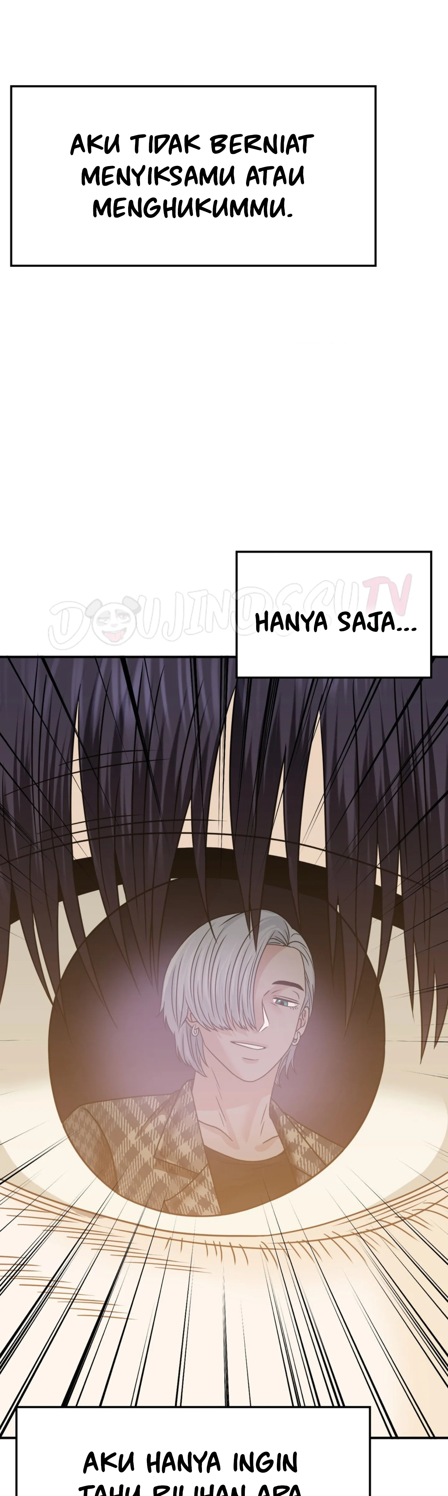 image-komik-stepmothers-past-chapter-07-50/54