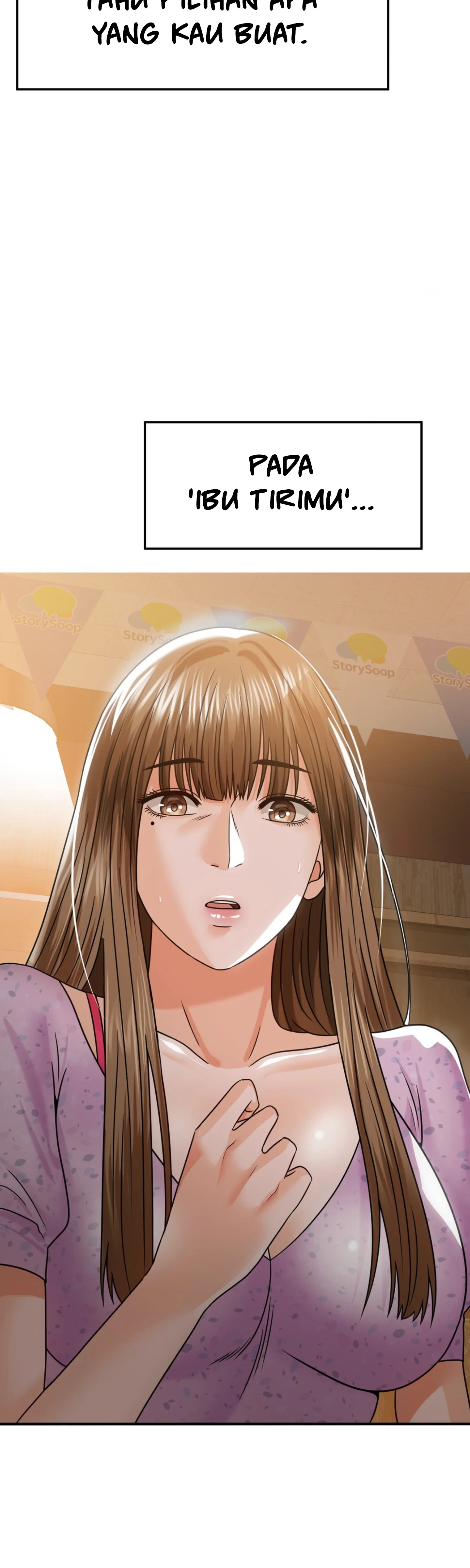 image-komik-stepmothers-past-chapter-07-51/54