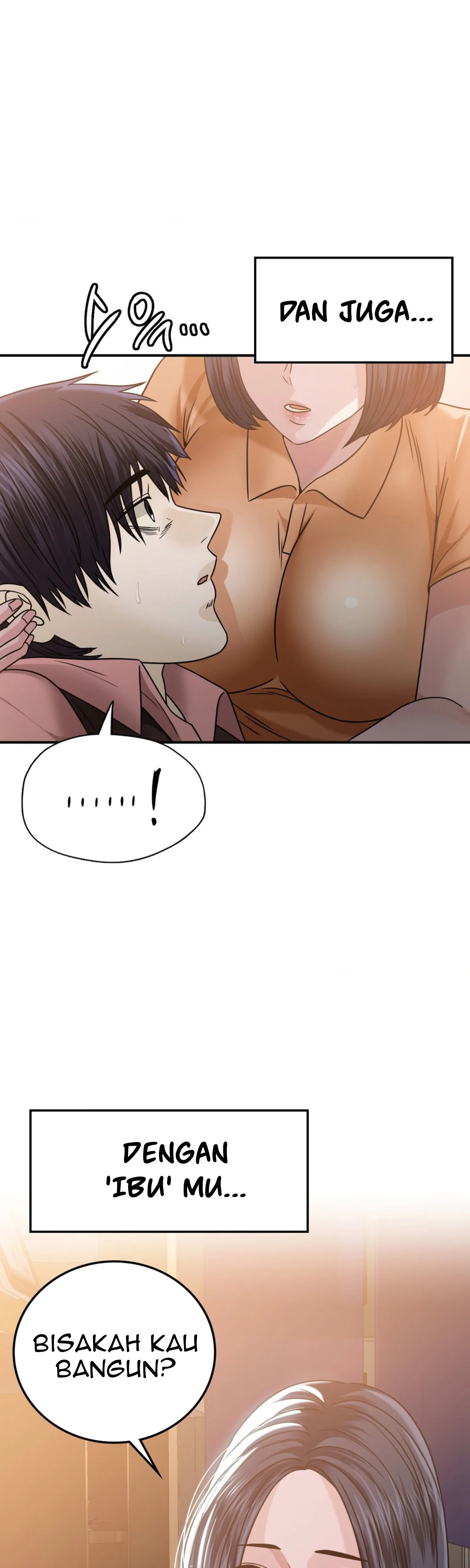 image-komik-stepmothers-past-chapter-07-52/54