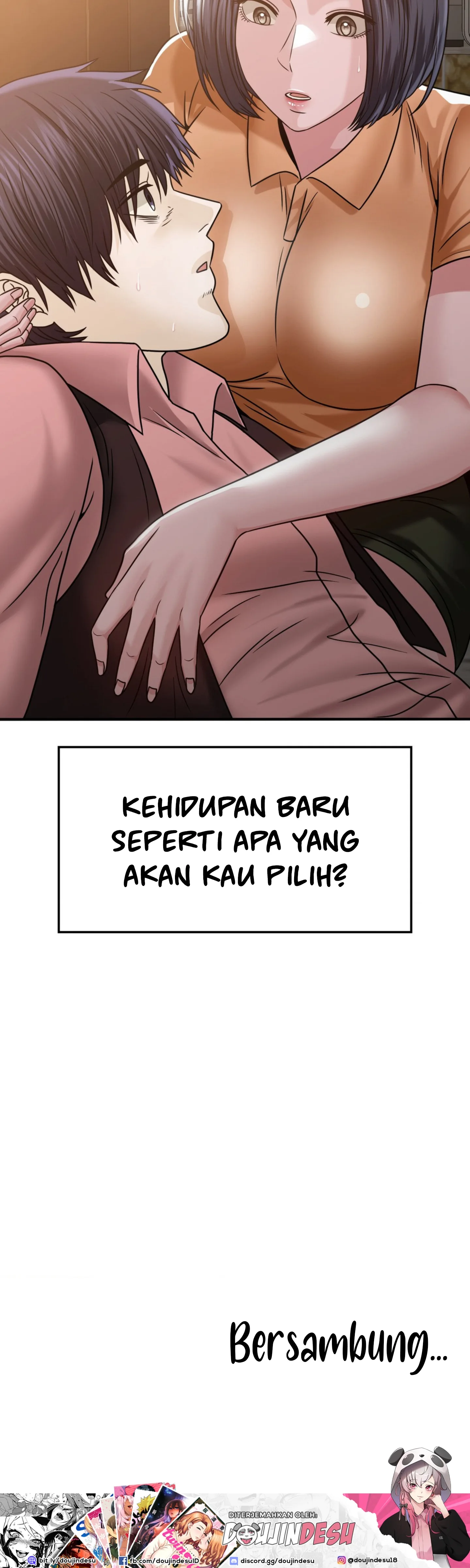 image-komik-stepmothers-past-chapter-07-53/54