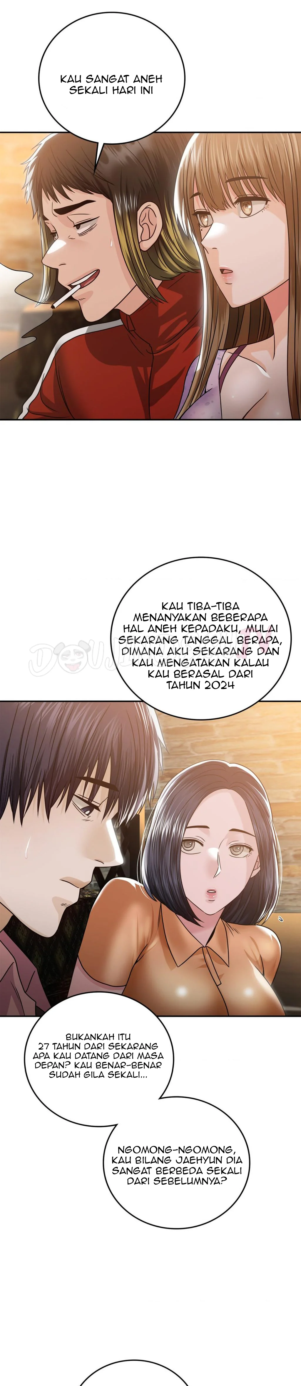 image-komik-stepmothers-past-chapter-08-1/35