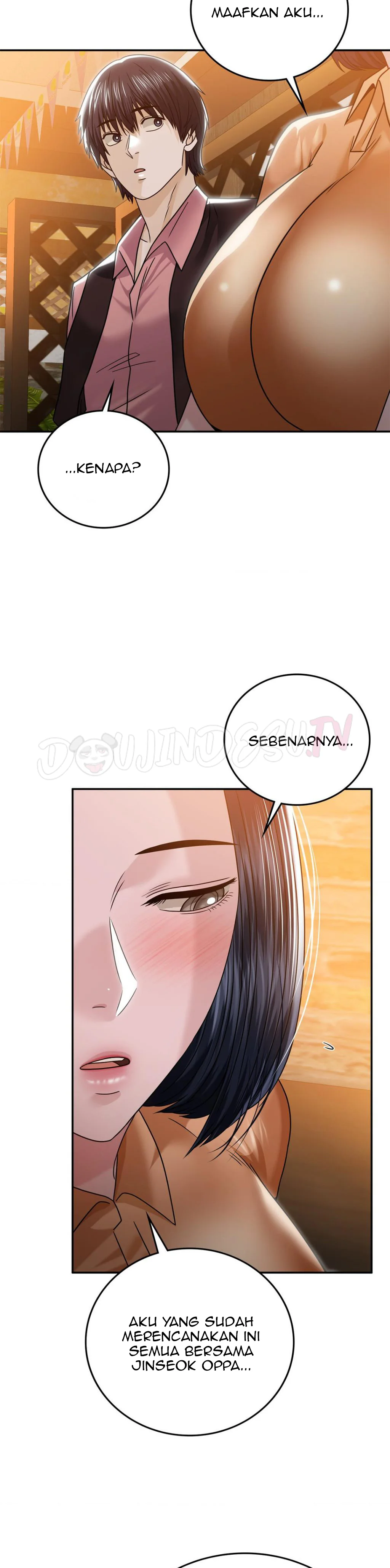 image-komik-stepmothers-past-chapter-08-4/35