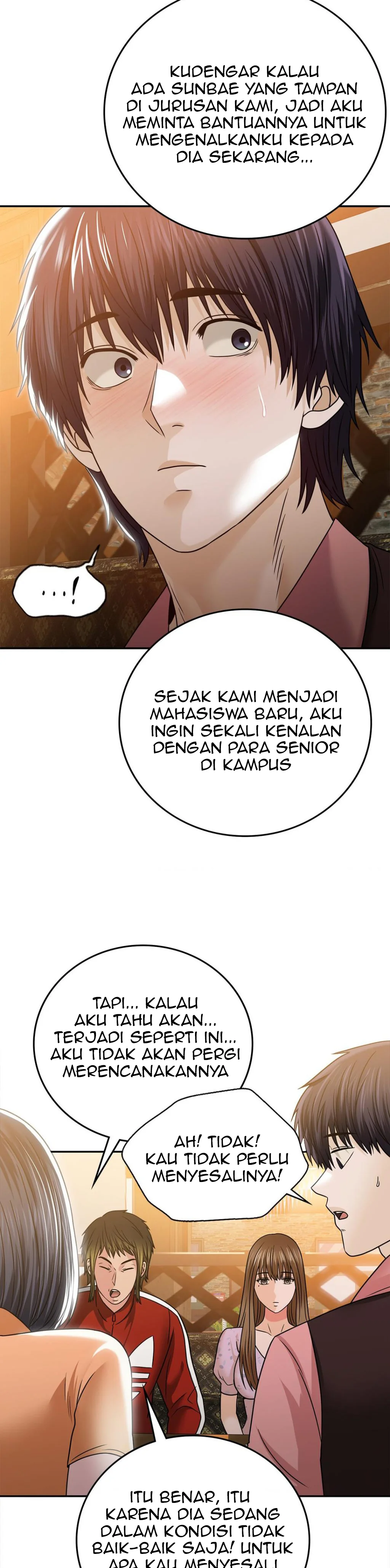 image-komik-stepmothers-past-chapter-08-5/35