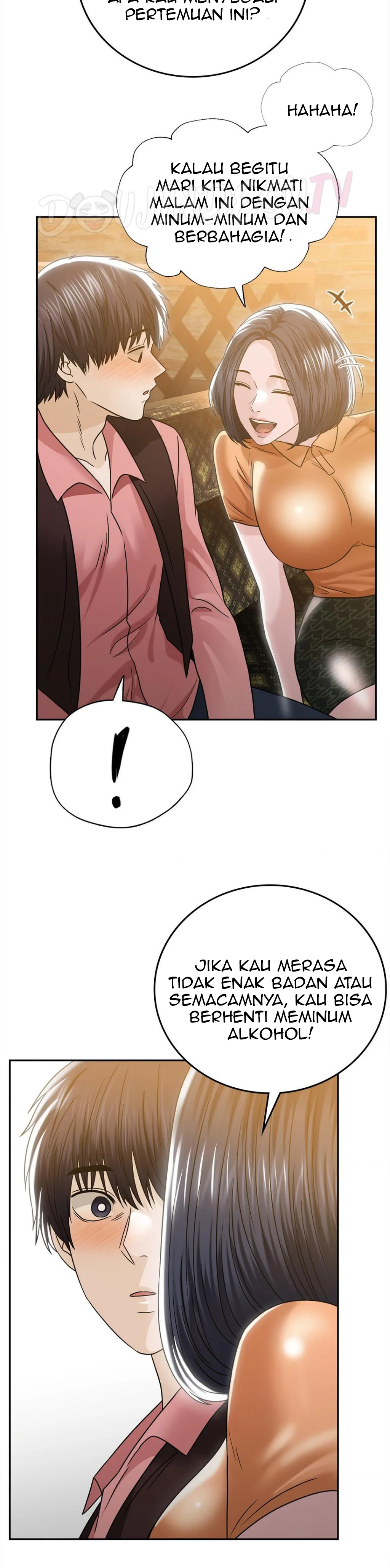 image-komik-stepmothers-past-chapter-08-6/35
