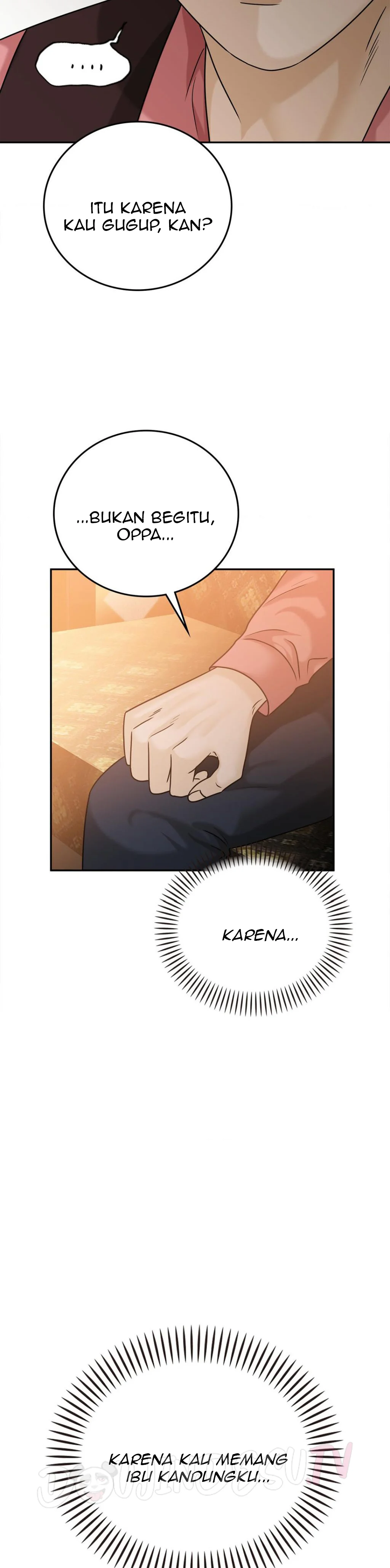 image-komik-stepmothers-past-chapter-08-8/35