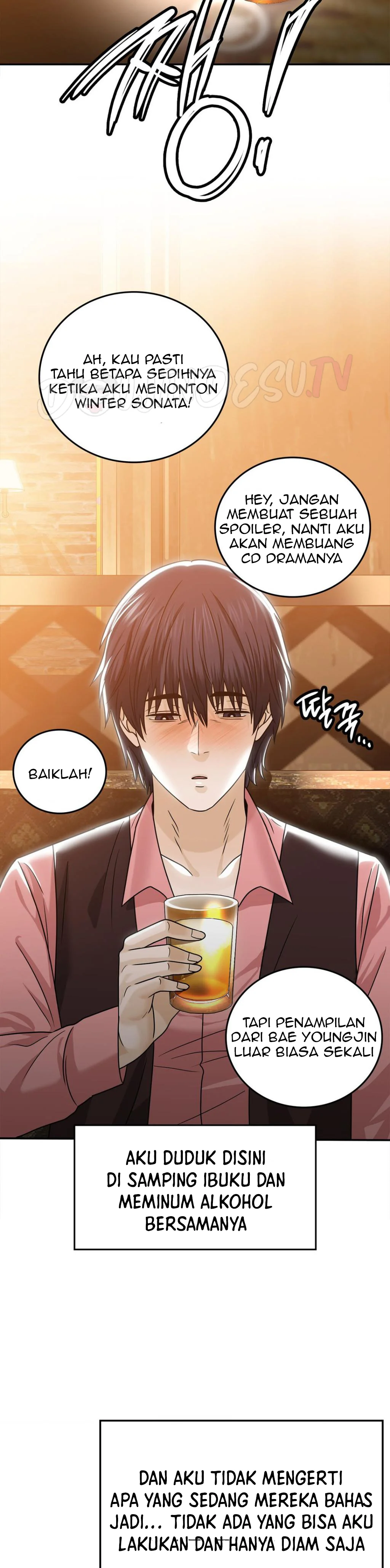 image-komik-stepmothers-past-chapter-08-10/35