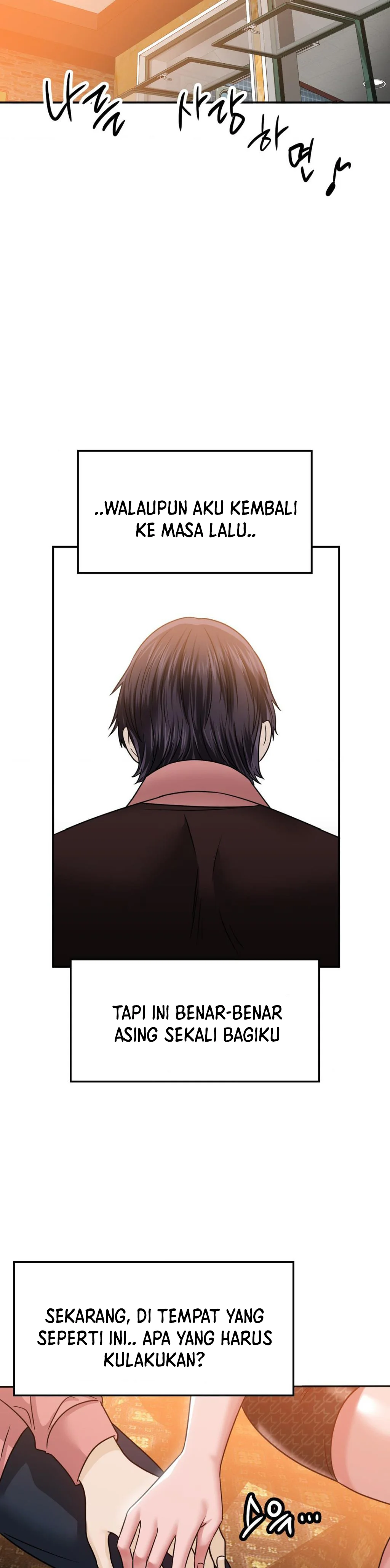 image-komik-stepmothers-past-chapter-08-13/35