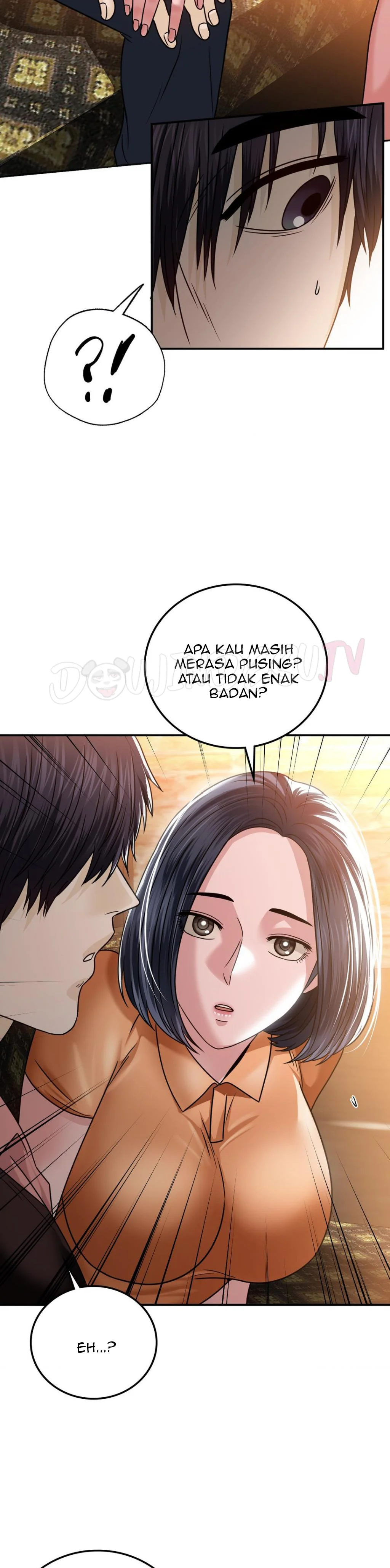 image-komik-stepmothers-past-chapter-08-14/35