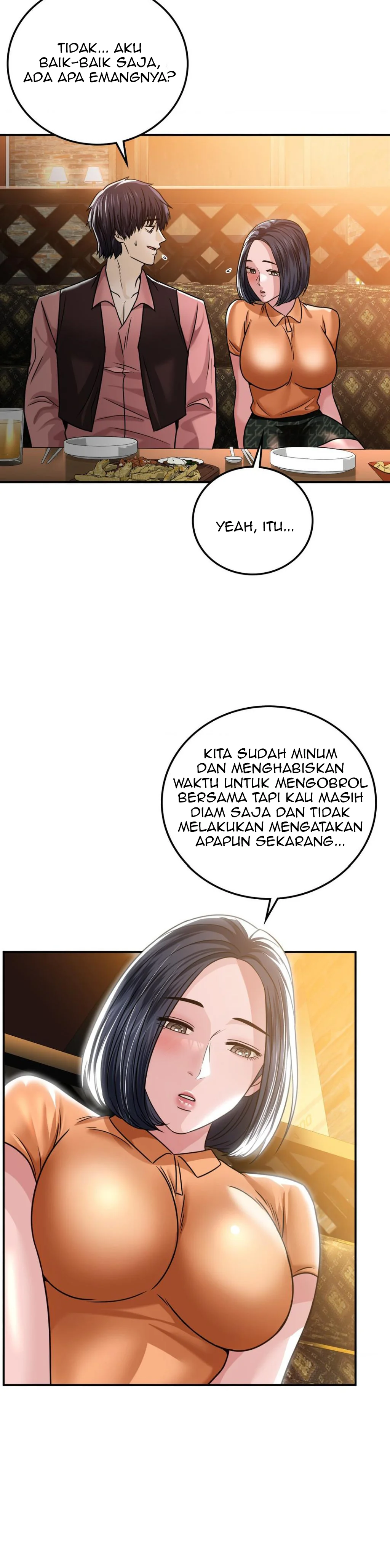 image-komik-stepmothers-past-chapter-08-15/35