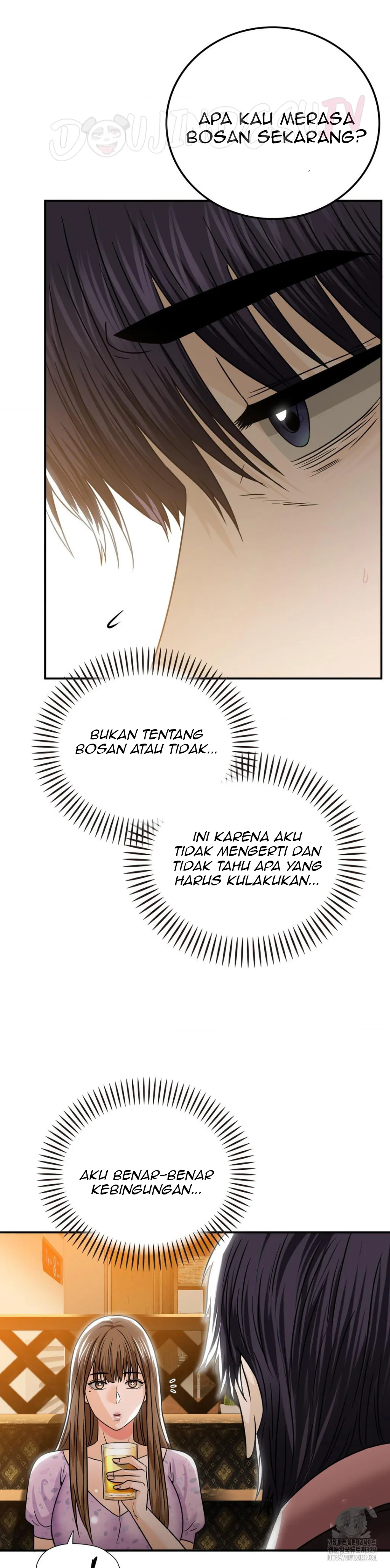 image-komik-stepmothers-past-chapter-08-16/35