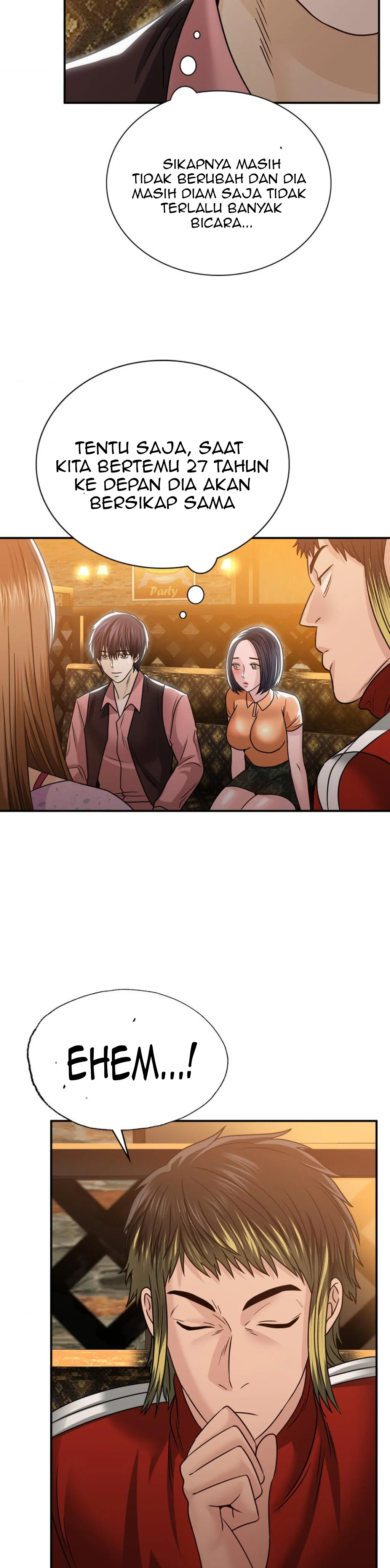 image-komik-stepmothers-past-chapter-08-18/35