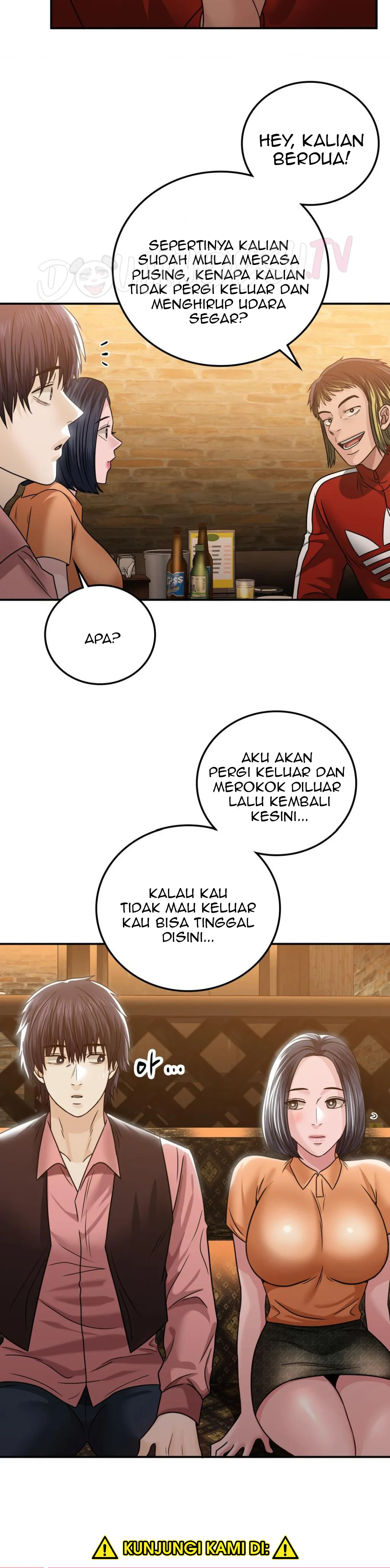 image-komik-stepmothers-past-chapter-08-19/35