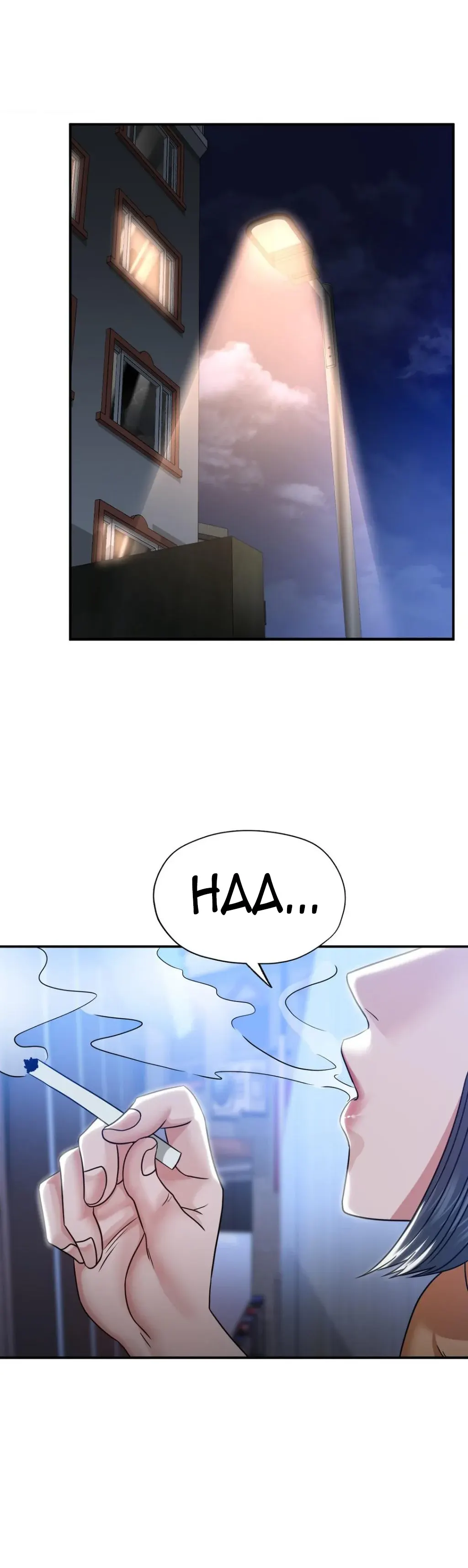 image-komik-stepmothers-past-chapter-08-20/35