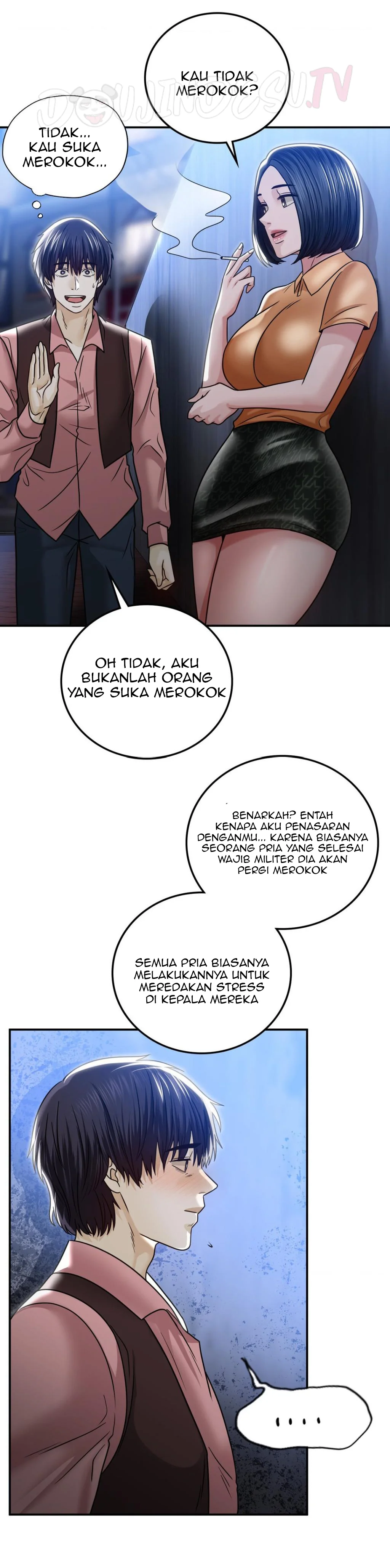 image-komik-stepmothers-past-chapter-08-21/35