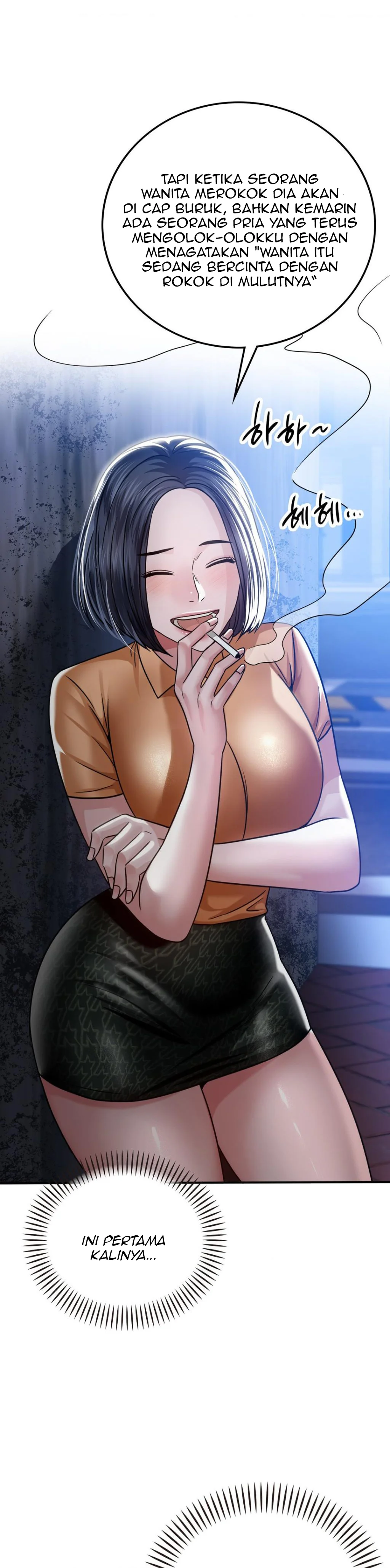 image-komik-stepmothers-past-chapter-08-22/35