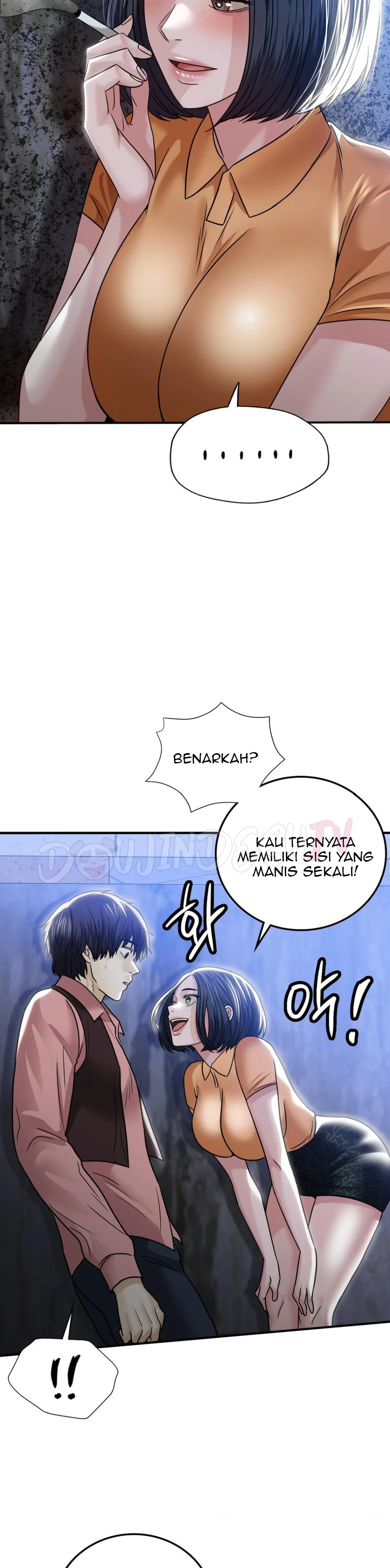 image-komik-stepmothers-past-chapter-08-26/35