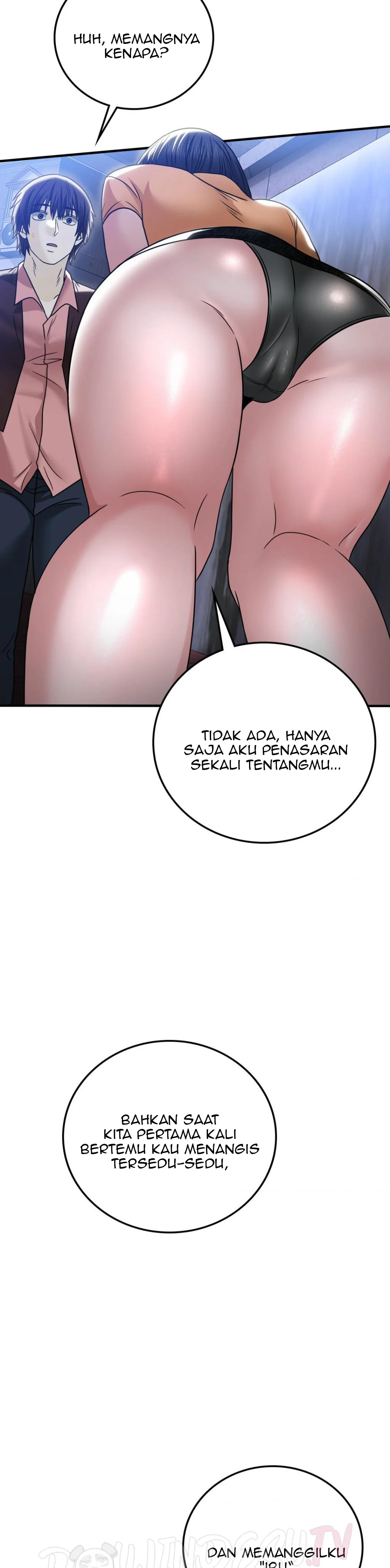 image-komik-stepmothers-past-chapter-08-27/35