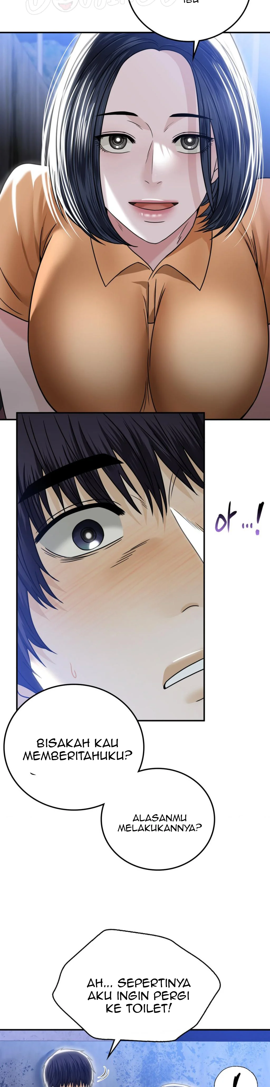 image-komik-stepmothers-past-chapter-08-28/35