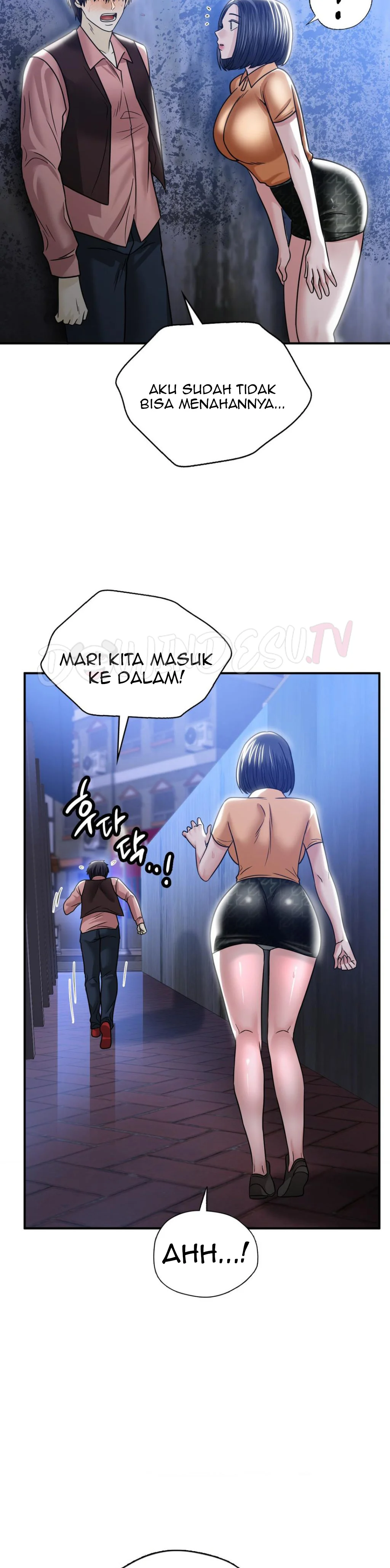 image-komik-stepmothers-past-chapter-08-29/35