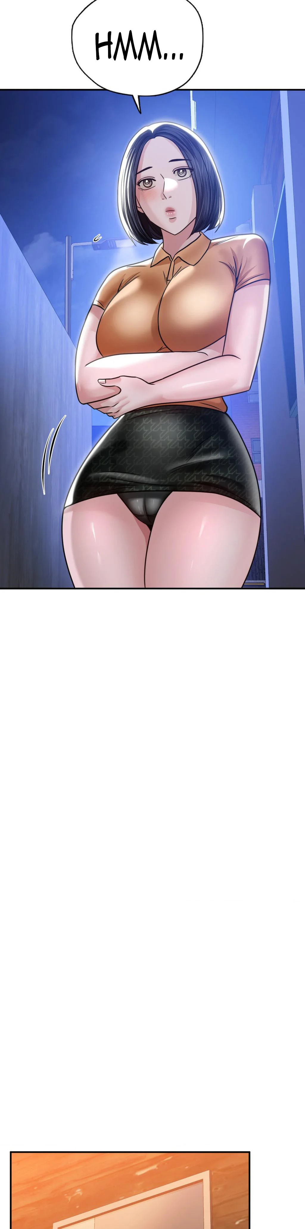 image-komik-stepmothers-past-chapter-08-30/35