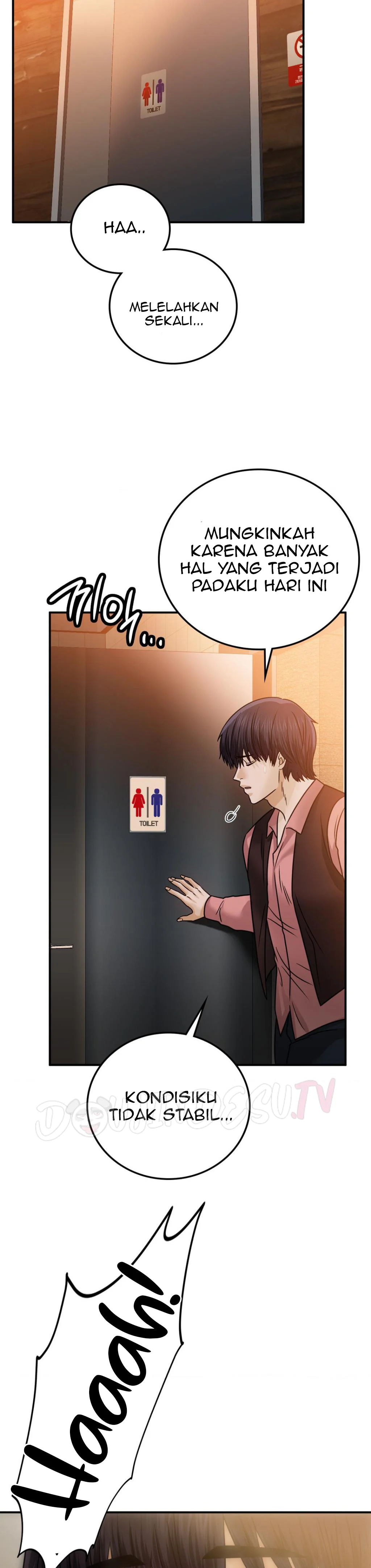 image-komik-stepmothers-past-chapter-08-31/35