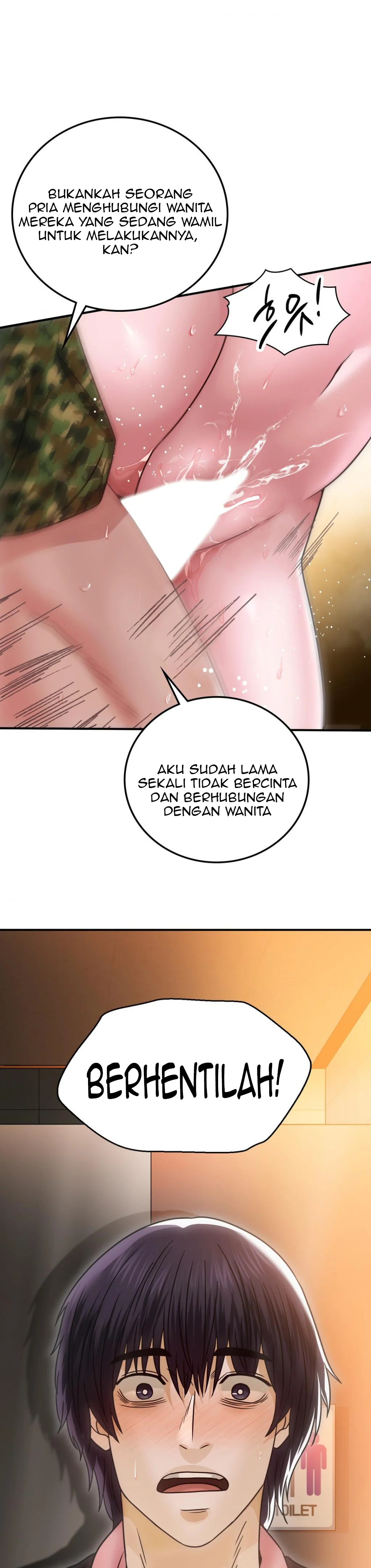 image-komik-stepmothers-past-chapter-08-33/35