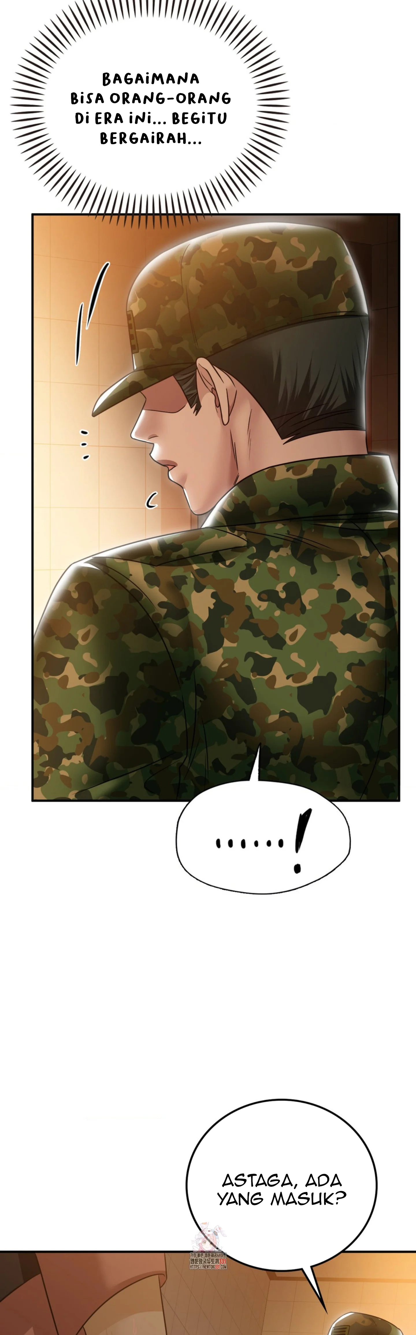 image-komik-stepmothers-past-chapter-09-2/44