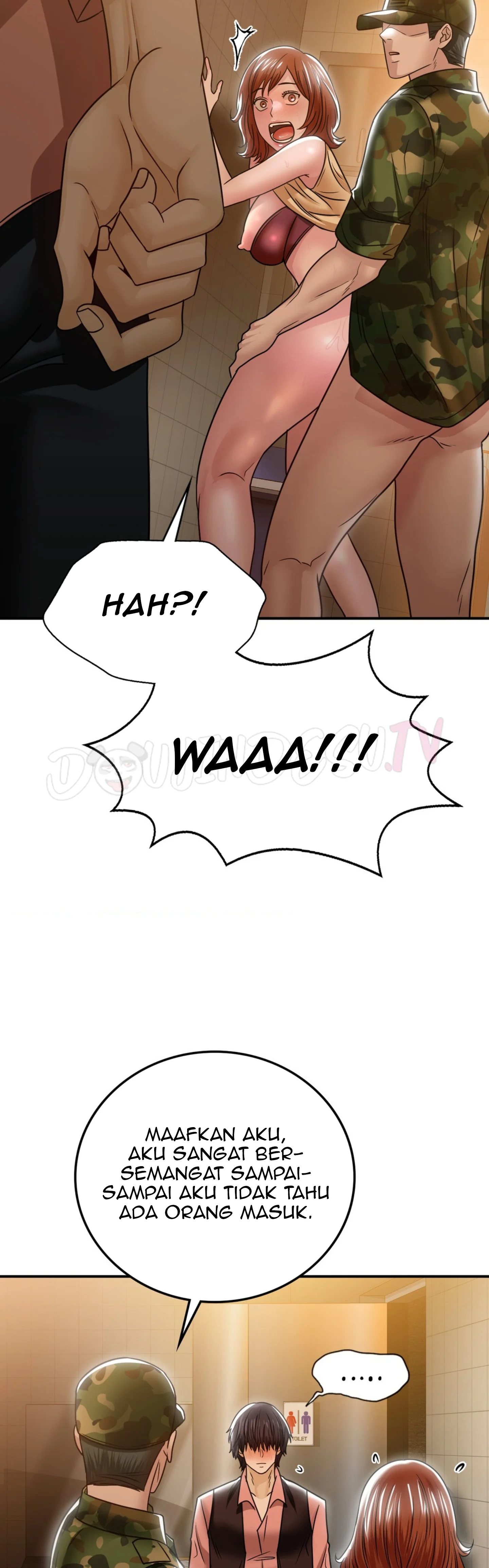 image-komik-stepmothers-past-chapter-09-3/44