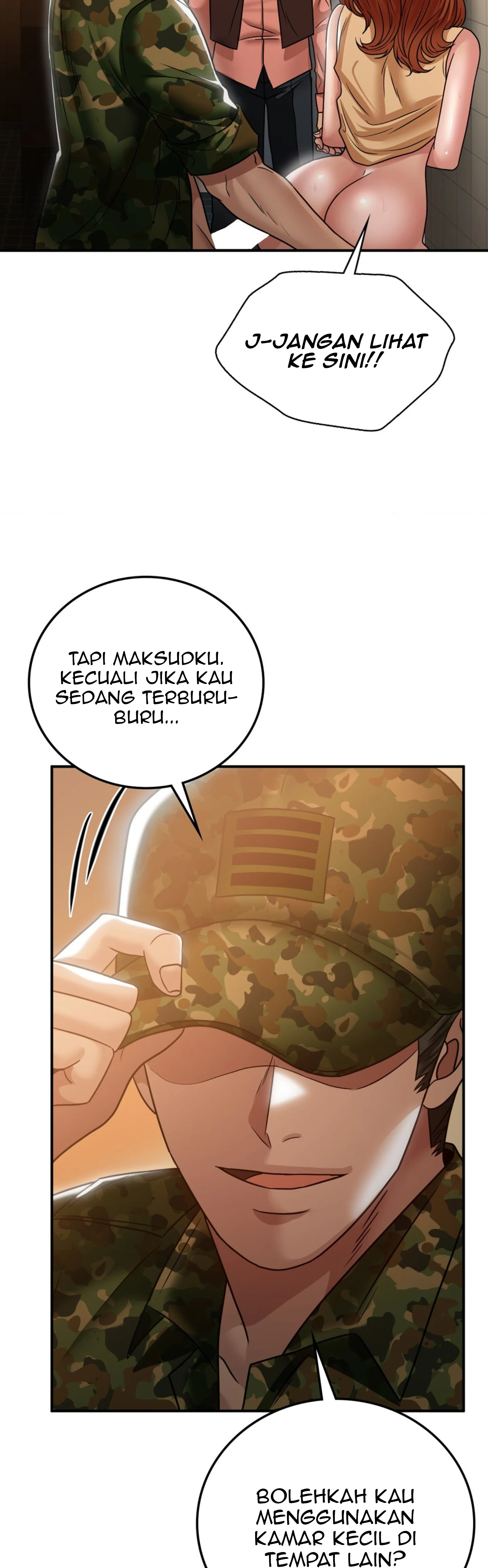 image-komik-stepmothers-past-chapter-09-4/44
