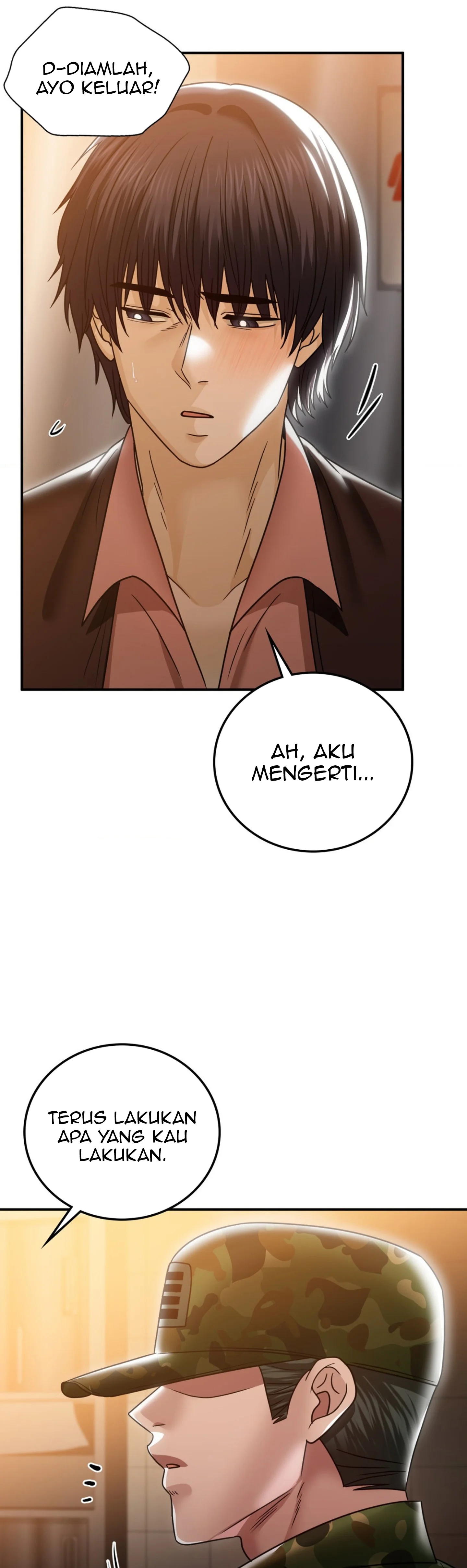image-komik-stepmothers-past-chapter-09-6/44
