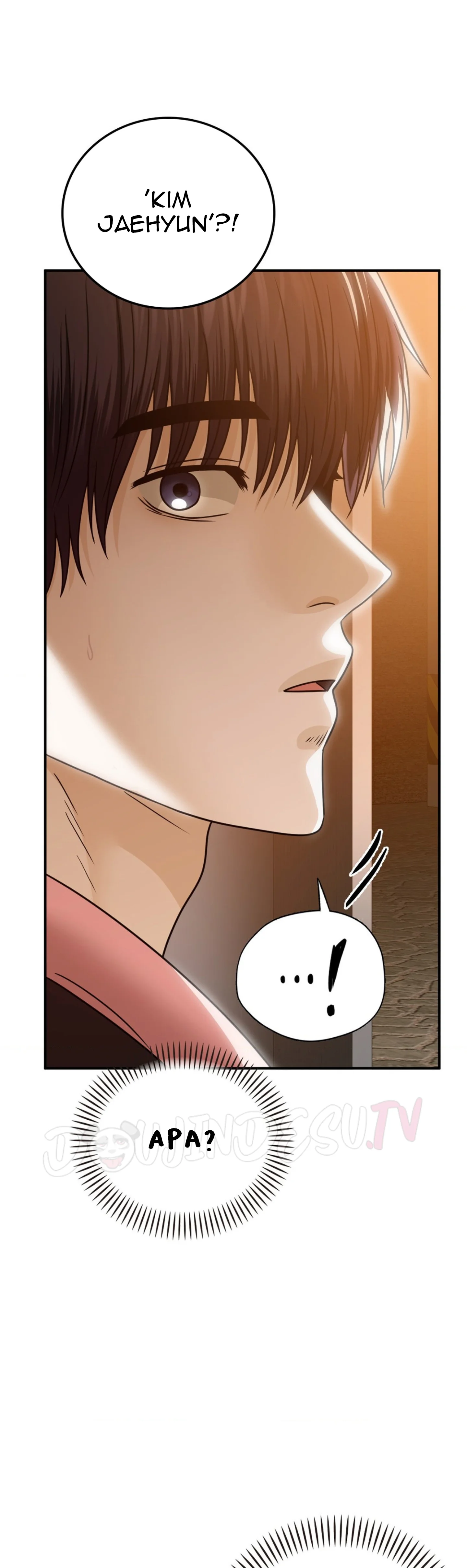 image-komik-stepmothers-past-chapter-09-8/44