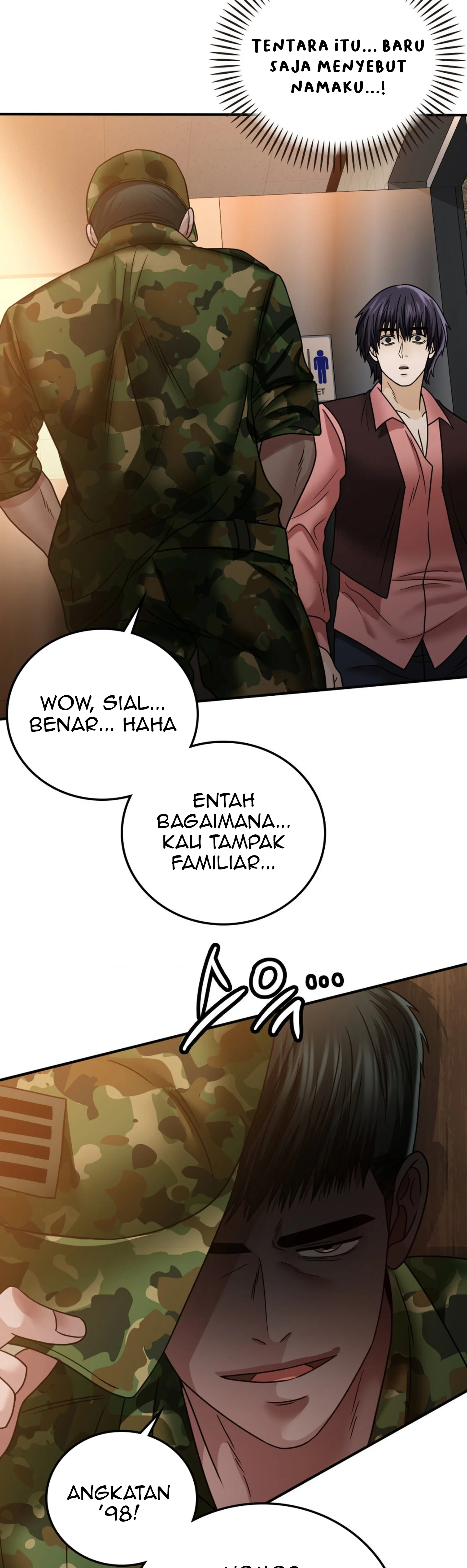 image-komik-stepmothers-past-chapter-09-9/44