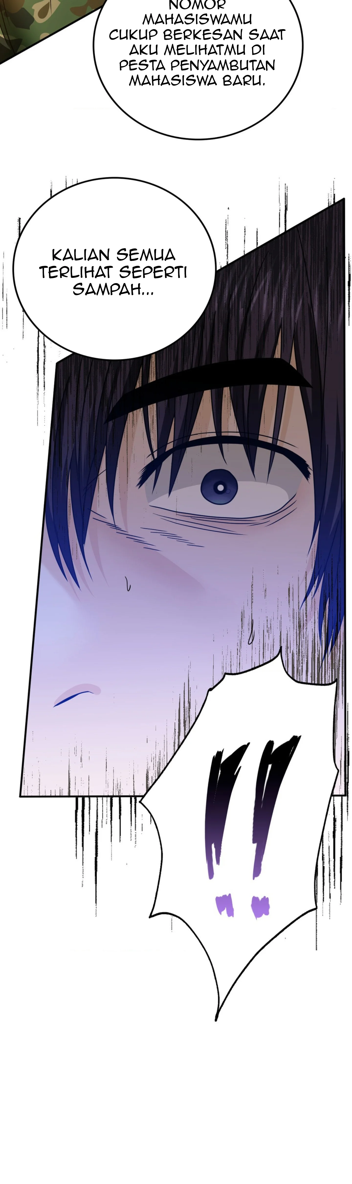 image-komik-stepmothers-past-chapter-09-10/44