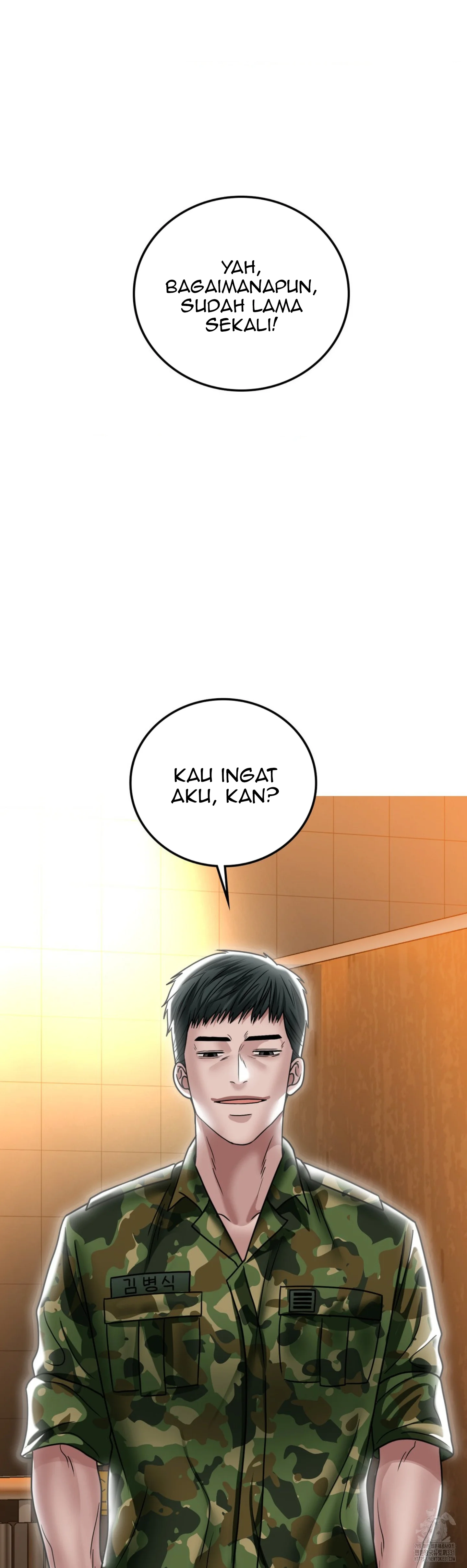 image-komik-stepmothers-past-chapter-09-11/44