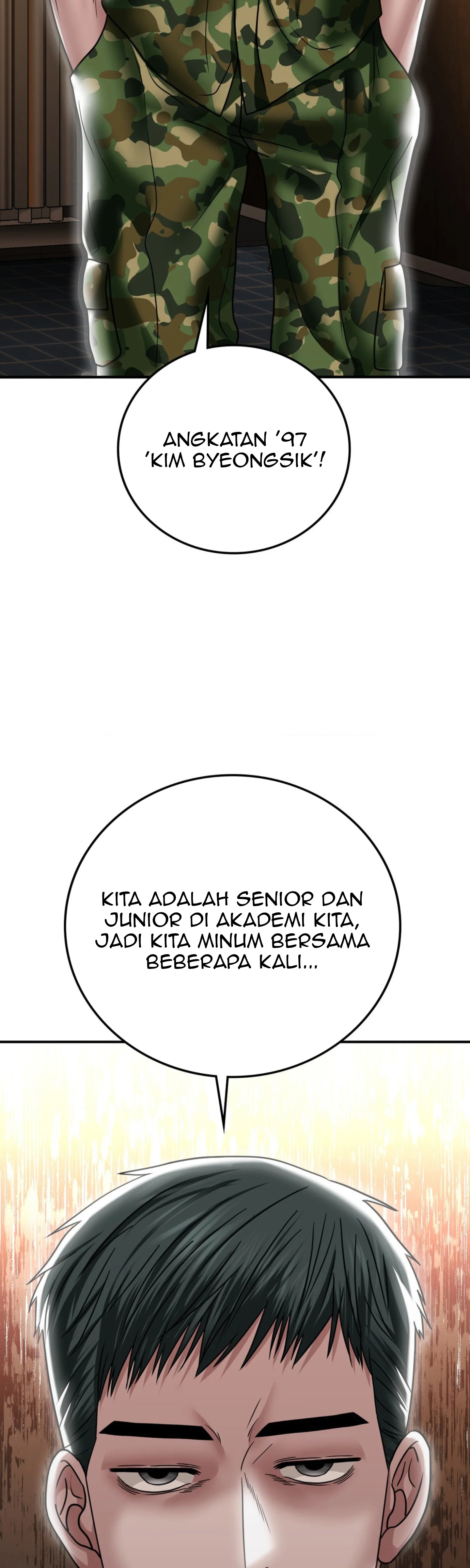 image-komik-stepmothers-past-chapter-09-12/44