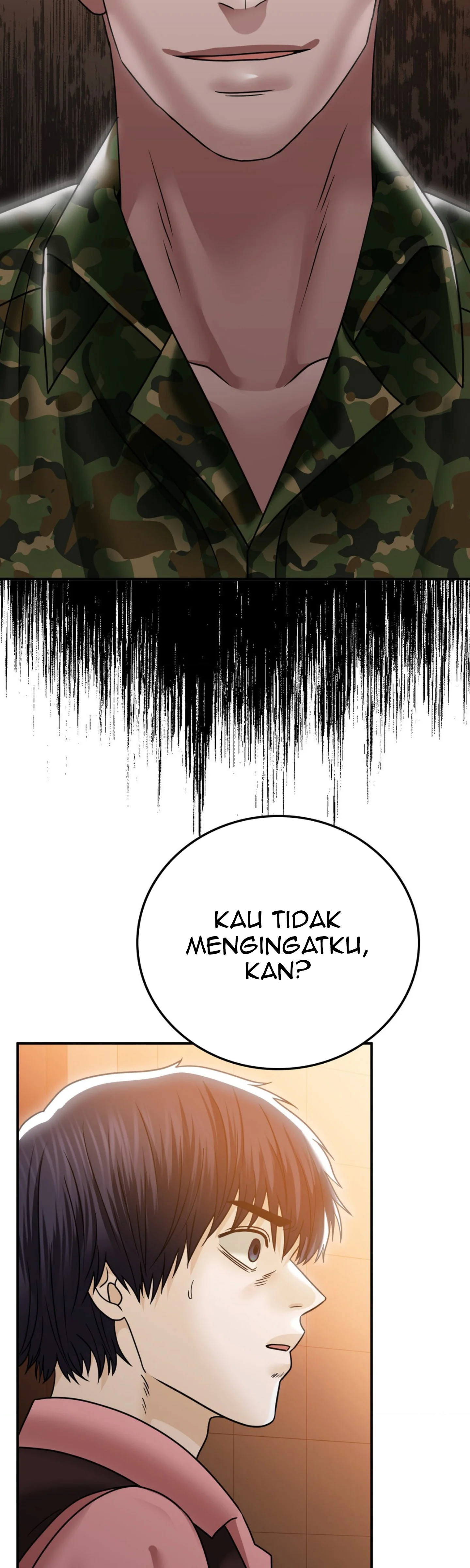 image-komik-stepmothers-past-chapter-09-13/44