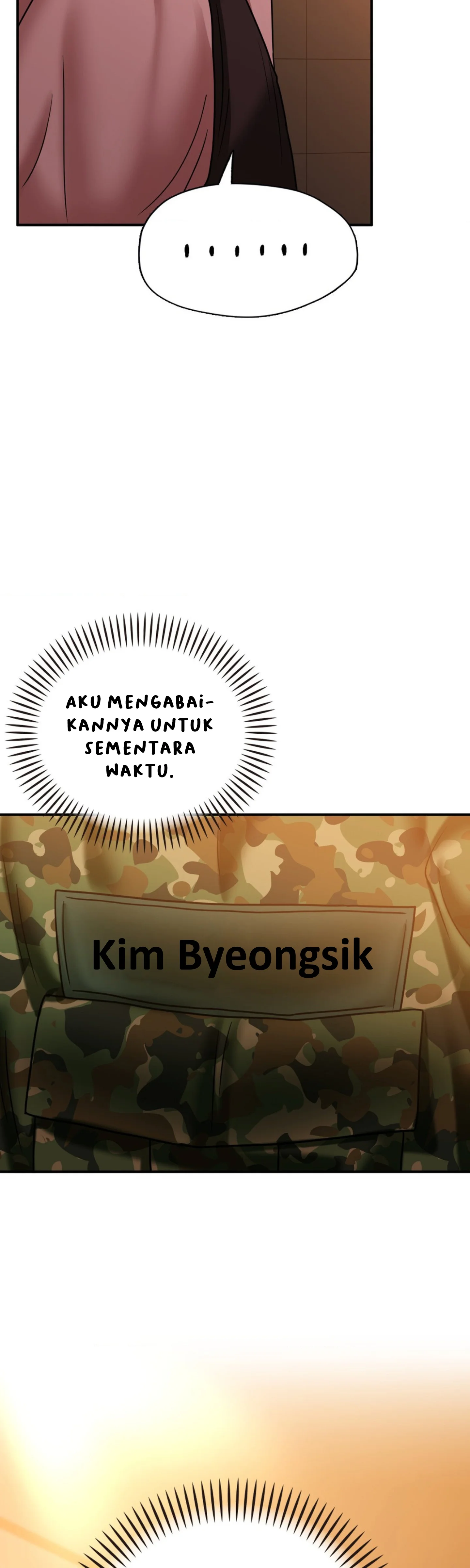 image-komik-stepmothers-past-chapter-09-14/44