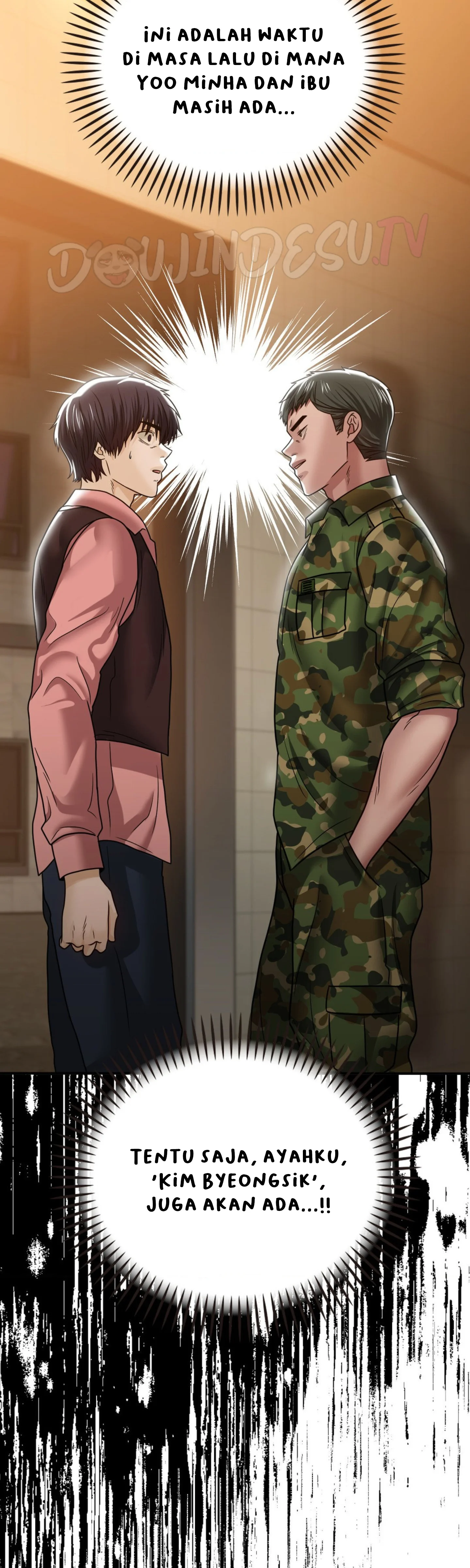 image-komik-stepmothers-past-chapter-09-15/44