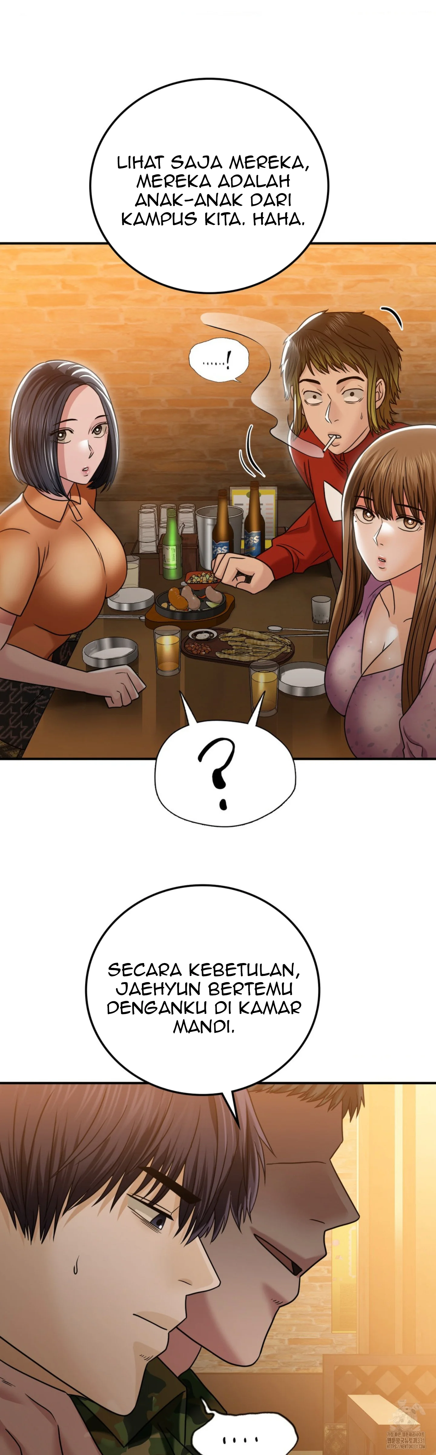 image-komik-stepmothers-past-chapter-09-17/44