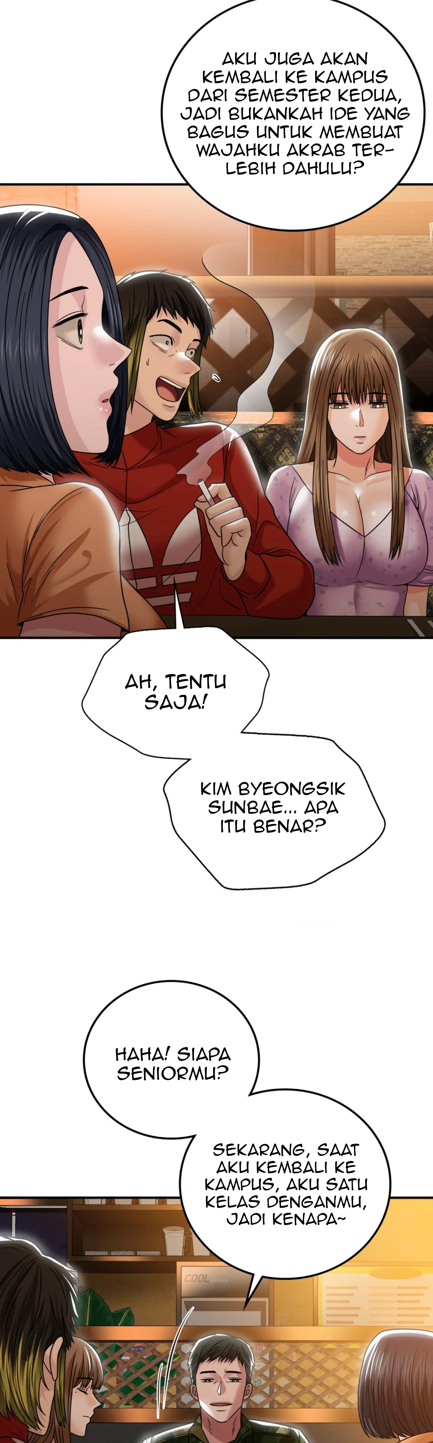 image-komik-stepmothers-past-chapter-09-19/44