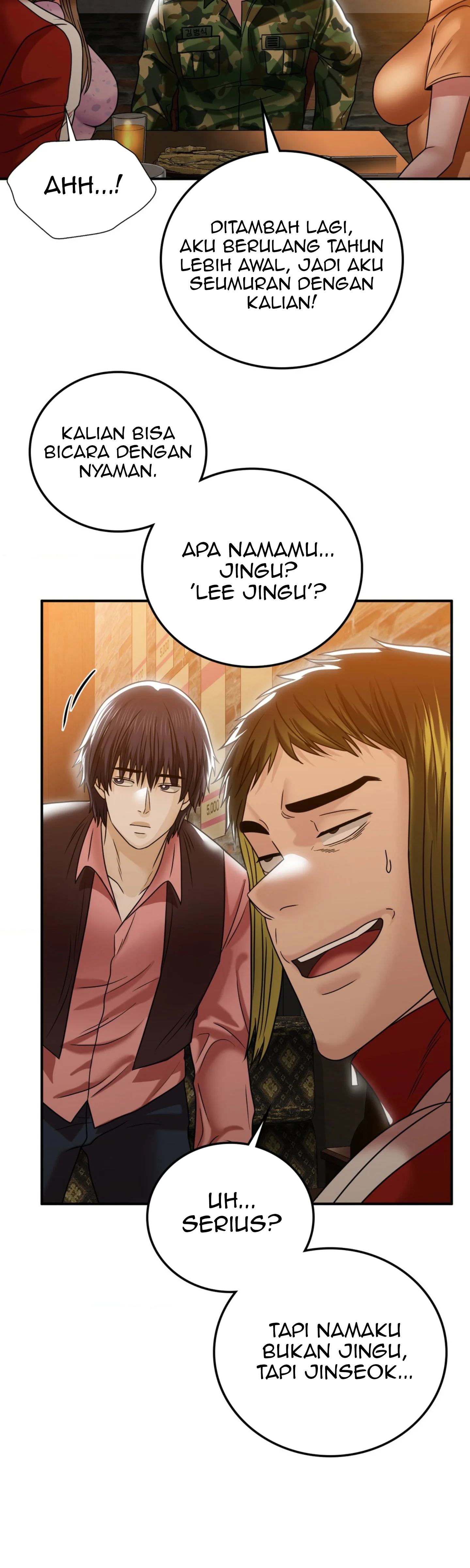 image-komik-stepmothers-past-chapter-09-20/44